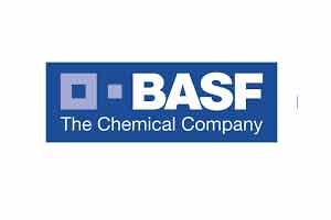 basf