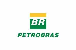 br