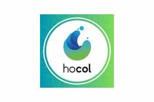 hocol