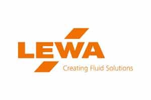 lewa