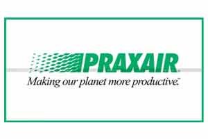 parax