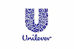 unil