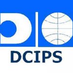 DCTPS