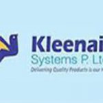 Kleenair Systems