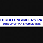 TAP Turbo Engineers